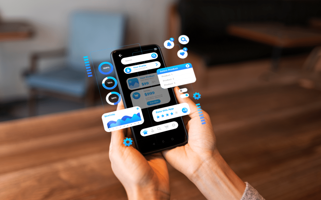 L’expérience utilisateur (UX) comme levier de conversion et de référencement
