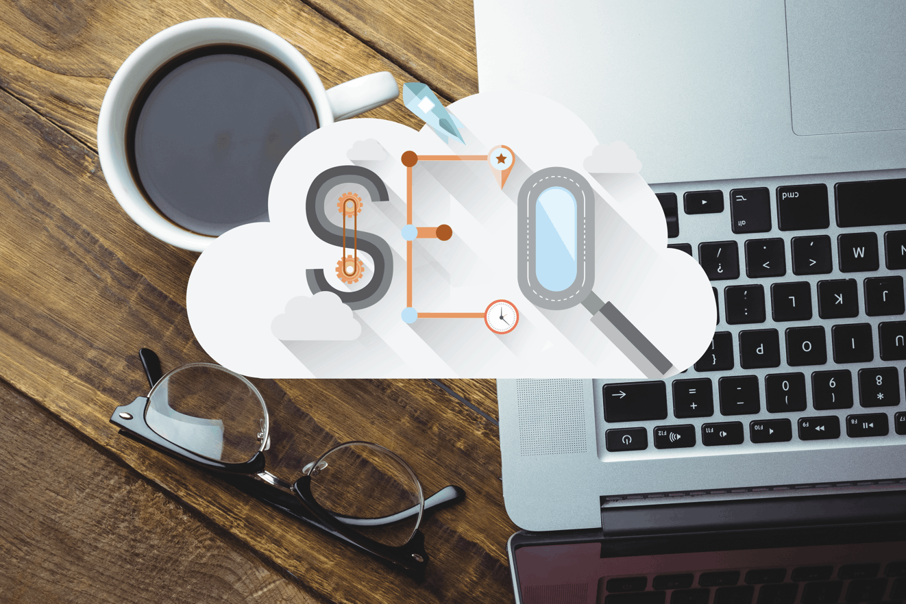 Combien de temps pour voir les résultats du SEO