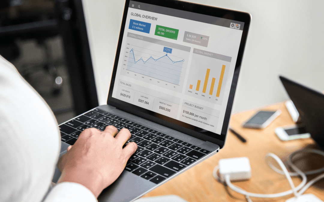 SEO et SEA : quelles différences pour votre visibilité en ligne ?