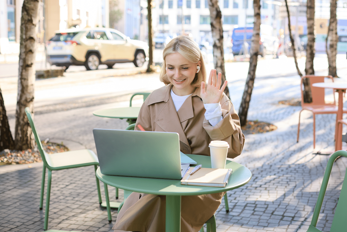 apparaître sur Google entreprise locale à Nantes