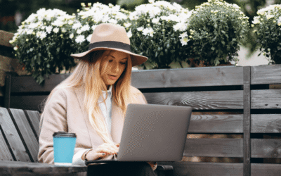 Création de site internet à Nantes : un levier essentiel pour votre visibilité