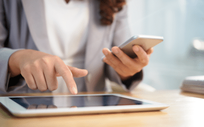 Stratégie digitale en 2026 : les nouvelles règles à connaître