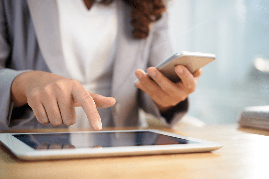 Stratégie digitale en 2026 : les nouvelles règles à connaître