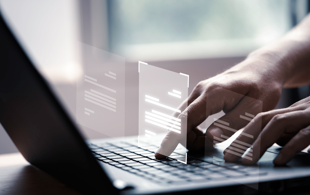 GEO : comment être cité par les IA tels que ChatGPT, Gemini ou Claude ?