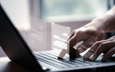 GEO : comment être cité par les IA tels que ChatGPT, Gemini ou Claude ?