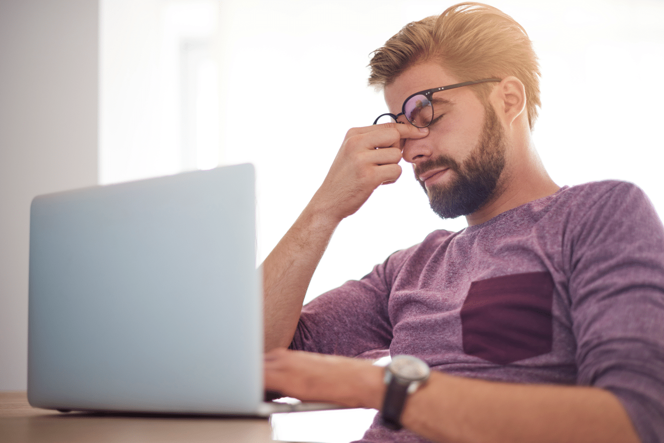 faire son site internet soi-même ou professionnel