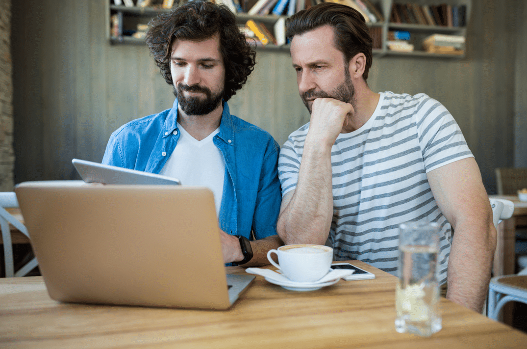 wix ou wordpress comparatif