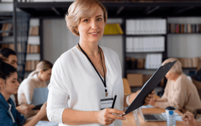 Site internet pour profession libérale : guide complet 2026