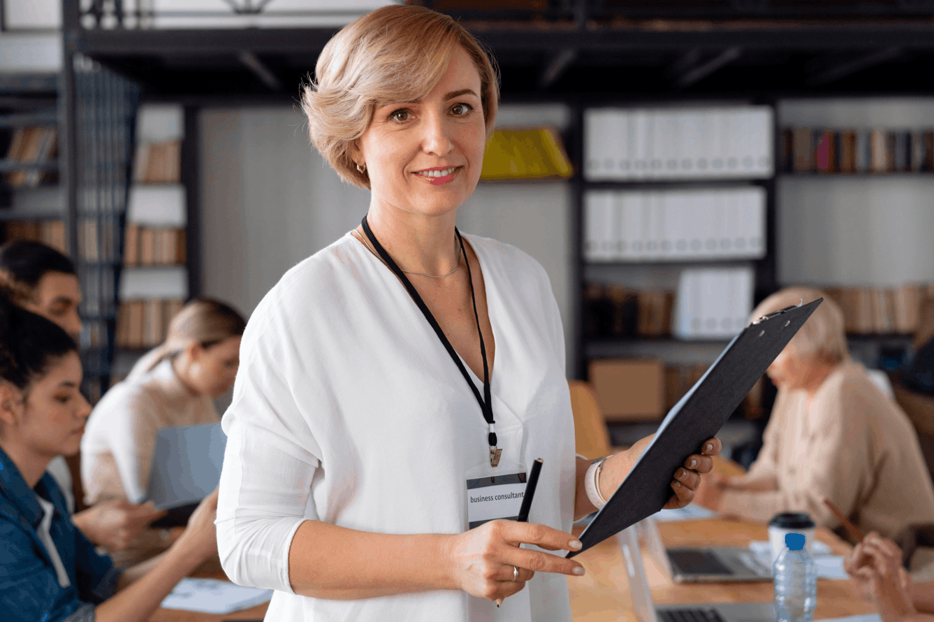 site internet profession liberale