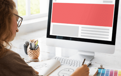 Comment créer un site internet soi-même : le guide pratique pour les indépendants, TPE et PME