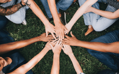 Créer un site internet pour votre association : guide complet et solutions 2026