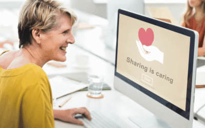Création site internet thérapeute : valorisez votre pratique et développez votre patientèle