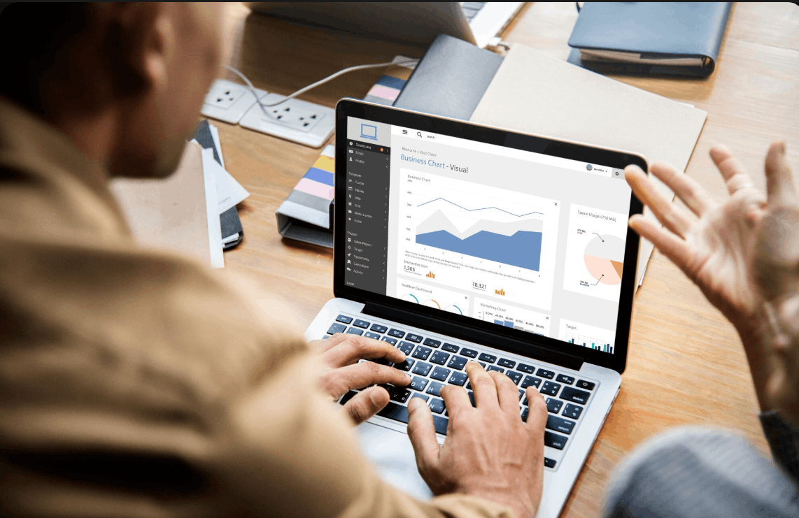 audit seo nantes